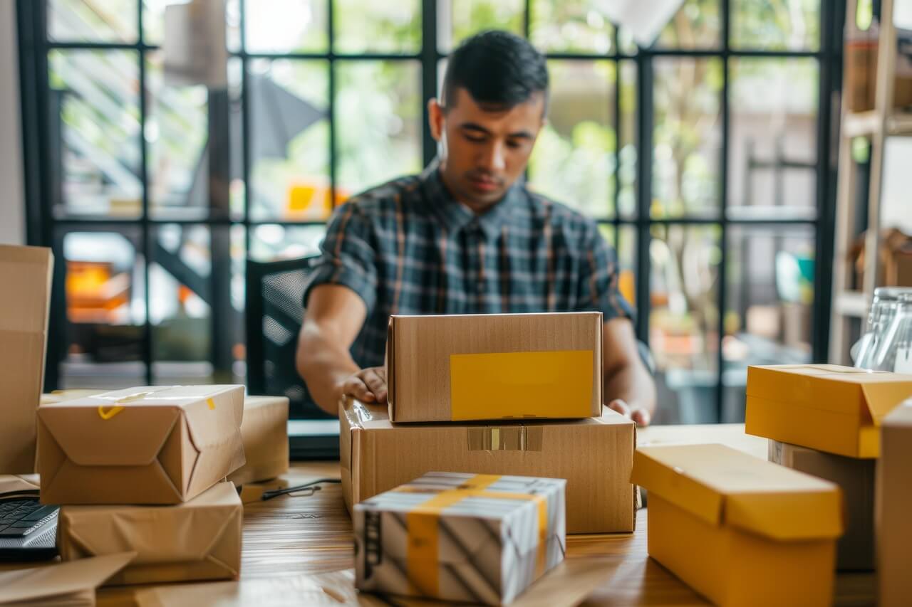 청년 주택드림 디딤돌 대출