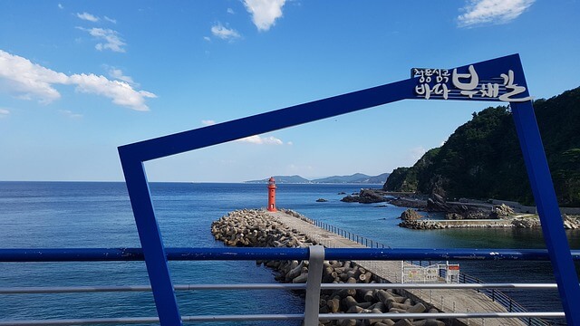 여름 휴가 비용 줄이기 워케이션