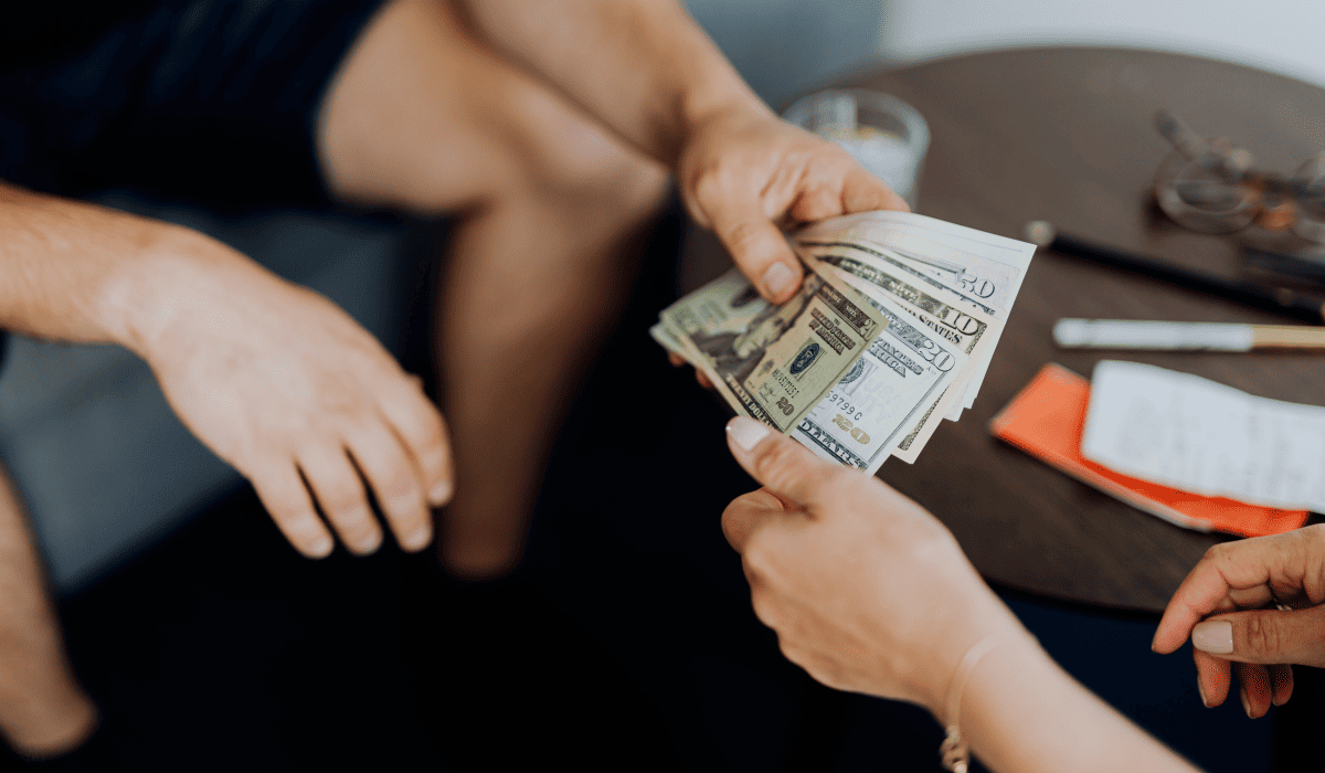 농협_햇살론_대출자격_20