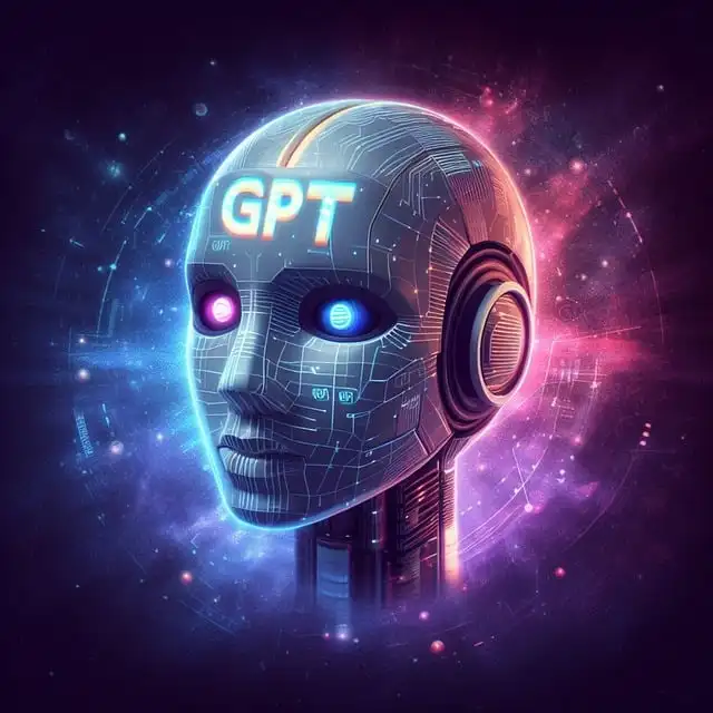 최신 AI 모델 GPT-4o (GPT 4o) 발표