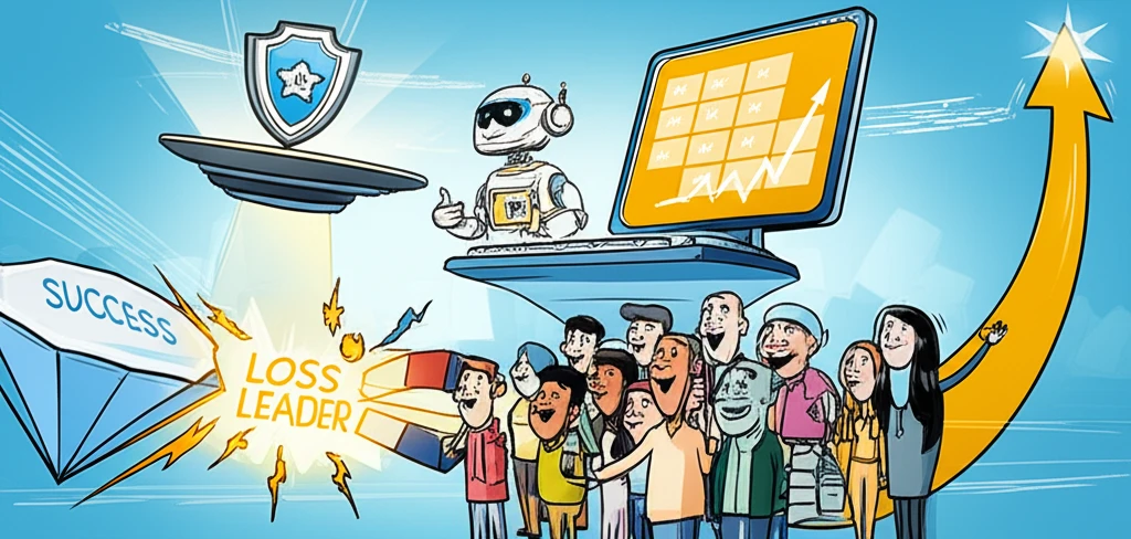 스마트스토어 송년 기획전 완벽 등록 ..