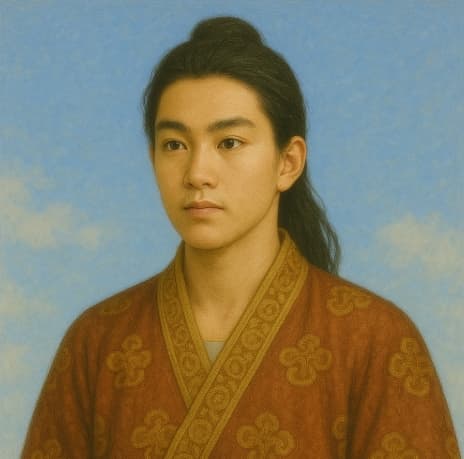 비운의 소년 김춘추, 선덕여왕·김유신과 함께 만든 삼국통일의 서막