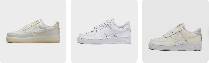 나이키-에어포스-1