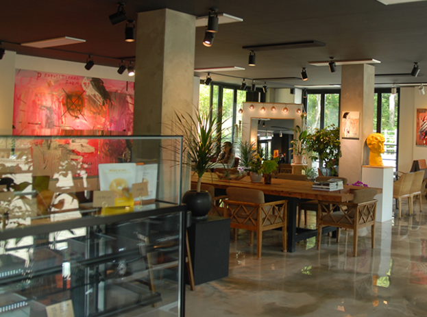 태백해바라기축제