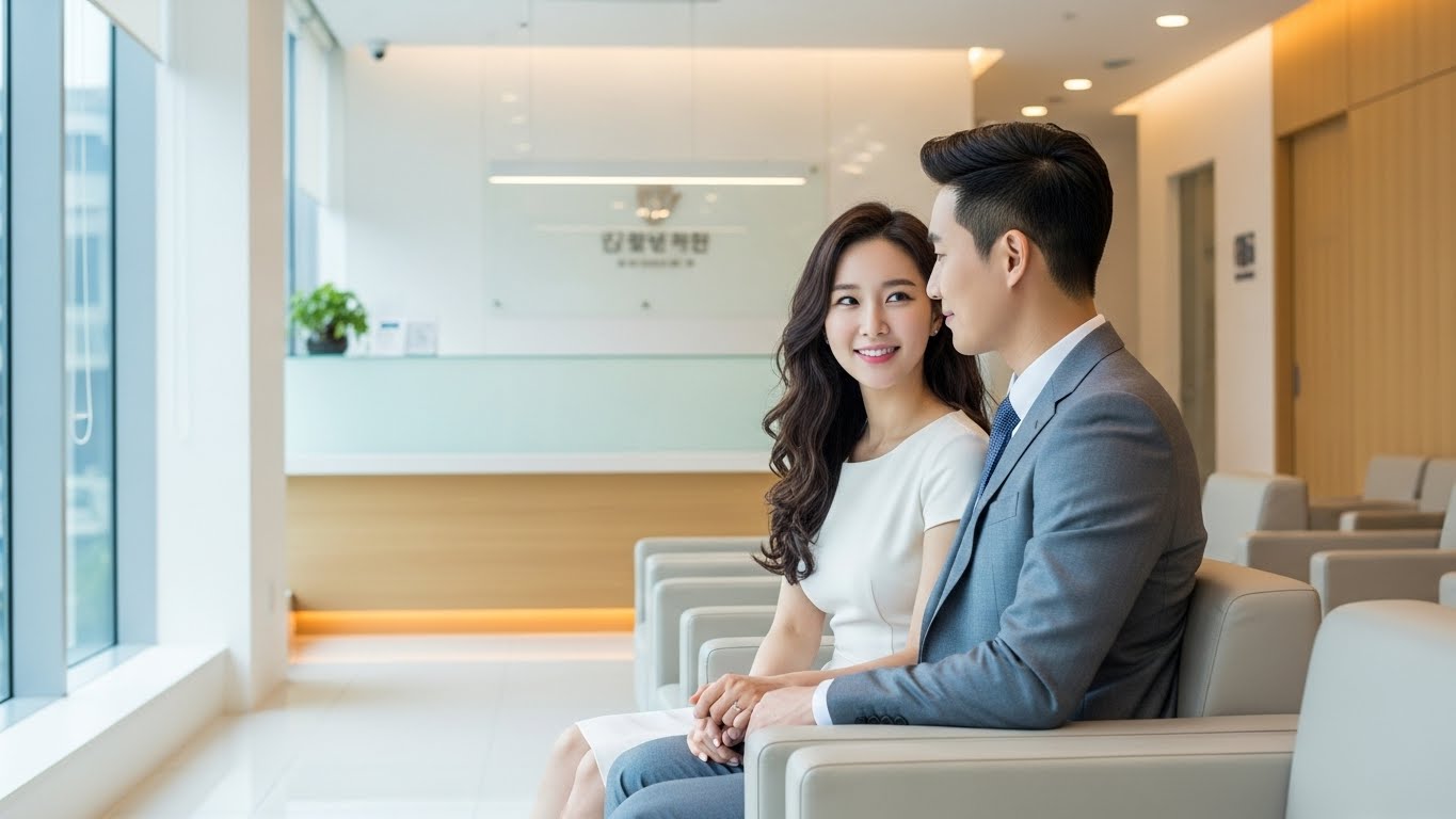 속이 쓰리고 아플 때