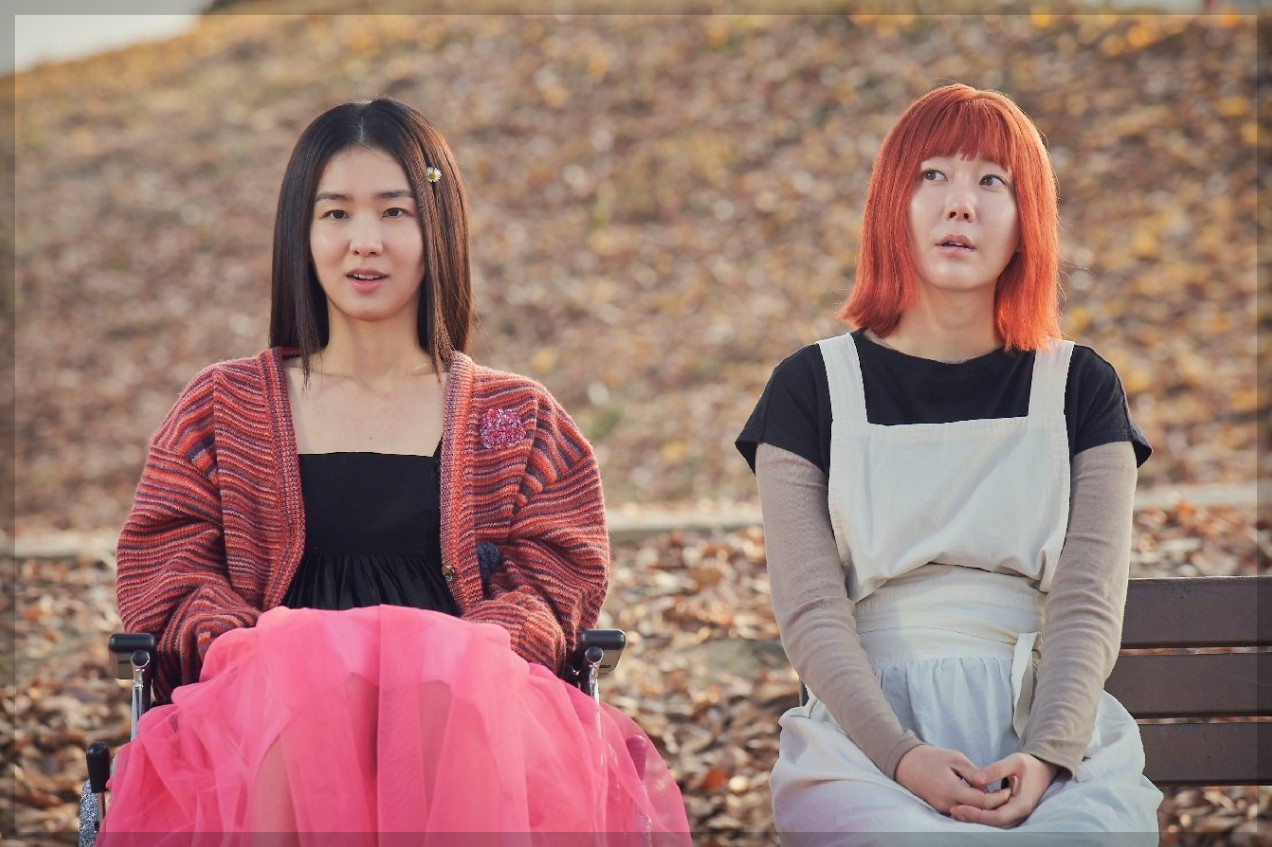 세기말의 사랑