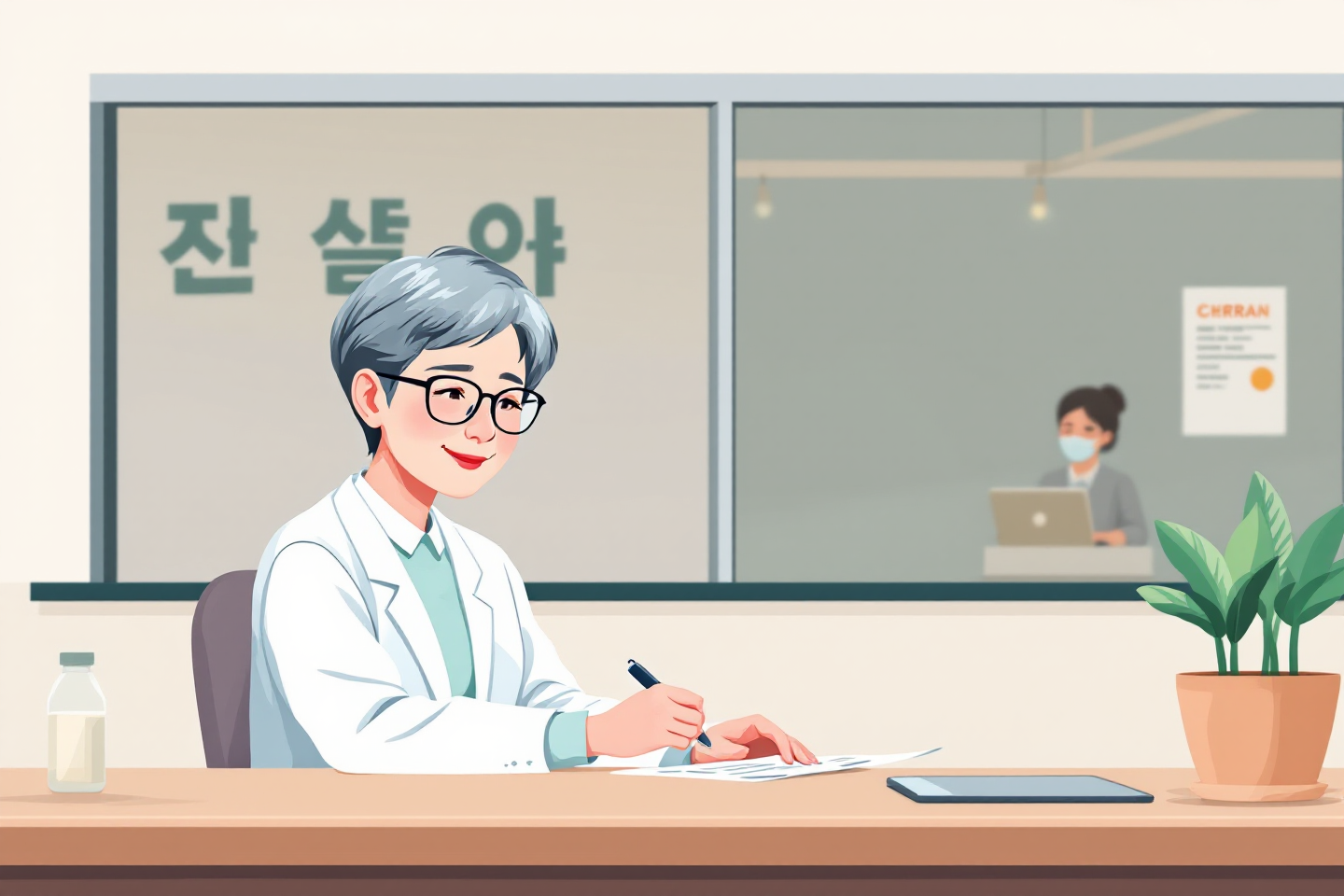 2차민생회복 지원금 신청방법