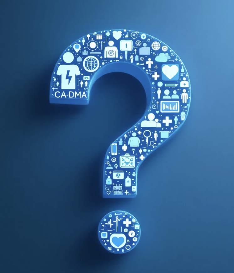 손마디통증&amp;#44; 병원 가기 전 해볼 수 있는 응급처치법