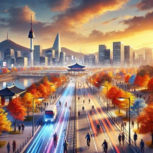 서울시 CCTV: 서울광장, 광화문광장, 청계천, 한강 실시간 CCTV 확인(경찰청 CCTV)