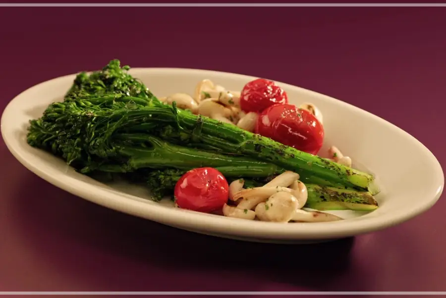 아웃백-할인-통신사-카드-부메랑-멤버십