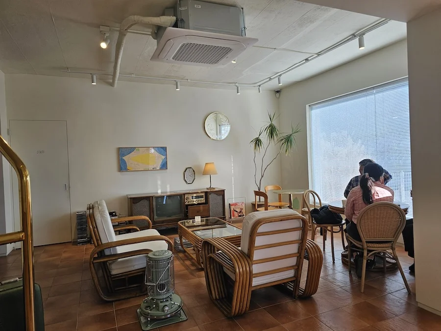 서울근교카페추천 양평 나들이 양평 여행 카페 루루루