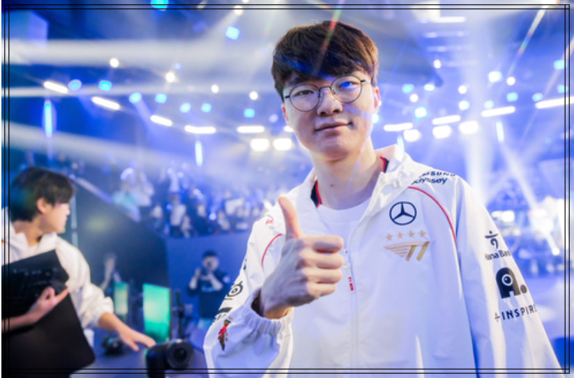 리그 오브 레전드 월드 챔피언십: 2024 롤드컵 최신 소식과 예상