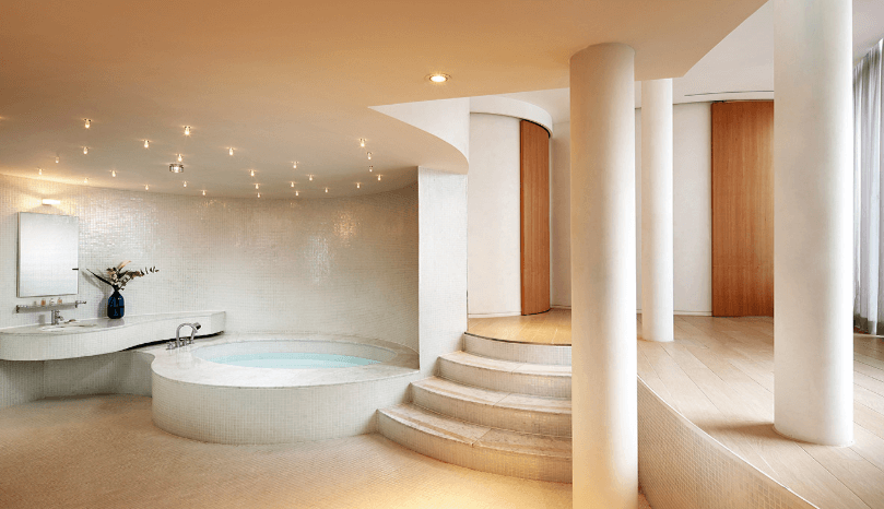 제주도아이와가볼만한곳