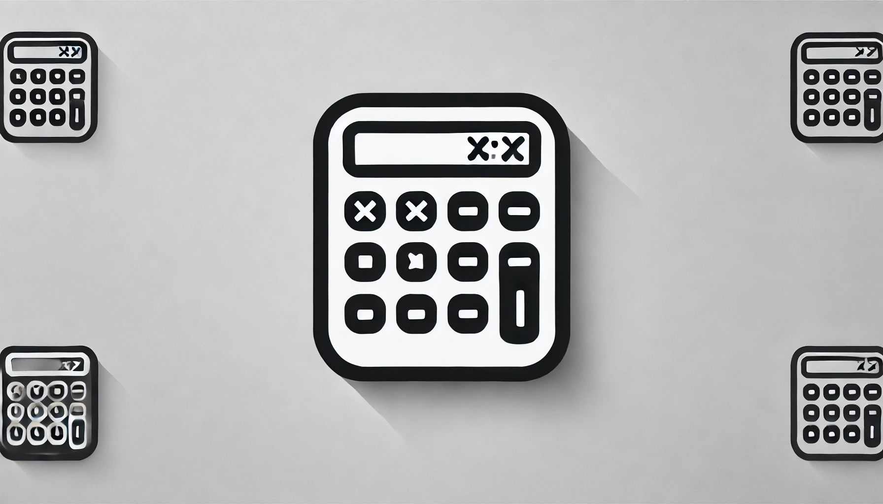 퇴사 시 연차수당과 연차휴가 계산 입사 1년 미만 근로자 계약직 인턴 규정