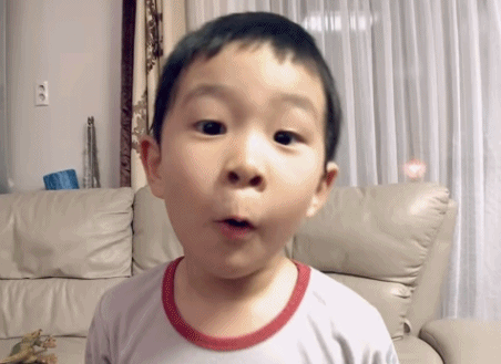 개인회생 장단점, 나에게 꼭 필요한 선택일까?