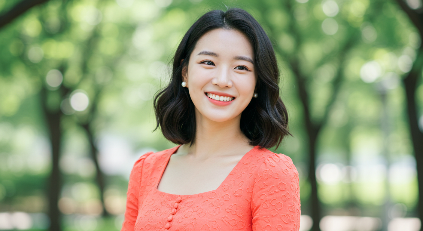 카니발 렌트 비용 총정리 🚐 1일, 주말, 2박 3일 비교표로 쉽게!