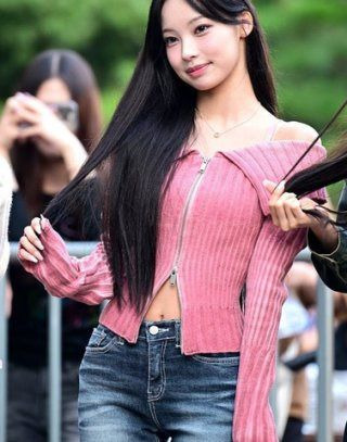 리센느 원이 '무섭노' 사투리 일베 논란 총정리! 나이, 프로필, 학력, 고향 거제, 키와 몸매 매력, 조국 이준석 정치권 공방 및 진중권 일침 심층 진단