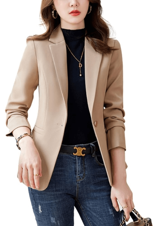 2025 F/W 패션 트렌드 | 이번 가을 유행 스타일 총정리