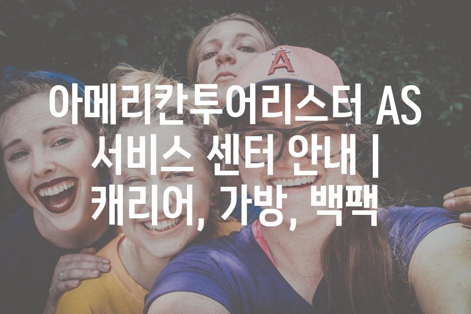 샘플 (38)