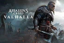 테조스 코인 전망