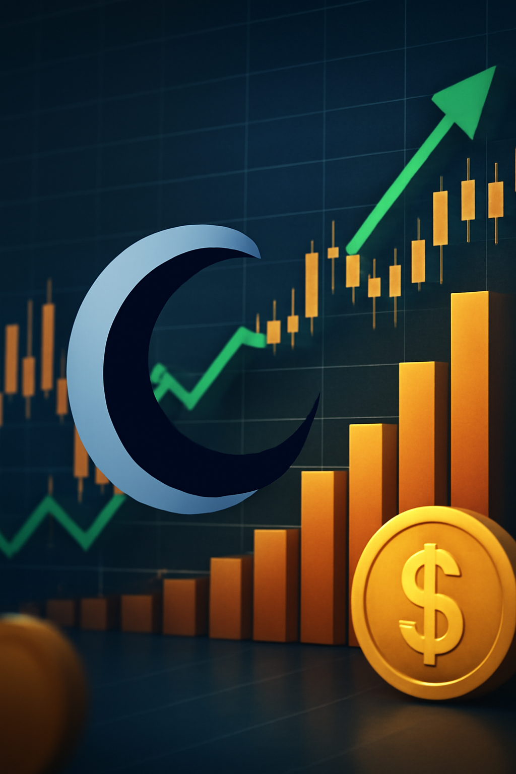 크레센트 바이오파머(CBIO) 주가 전망 총정리|2025~2026 실적·임상 모멘텀 완전 해부 관련 사진