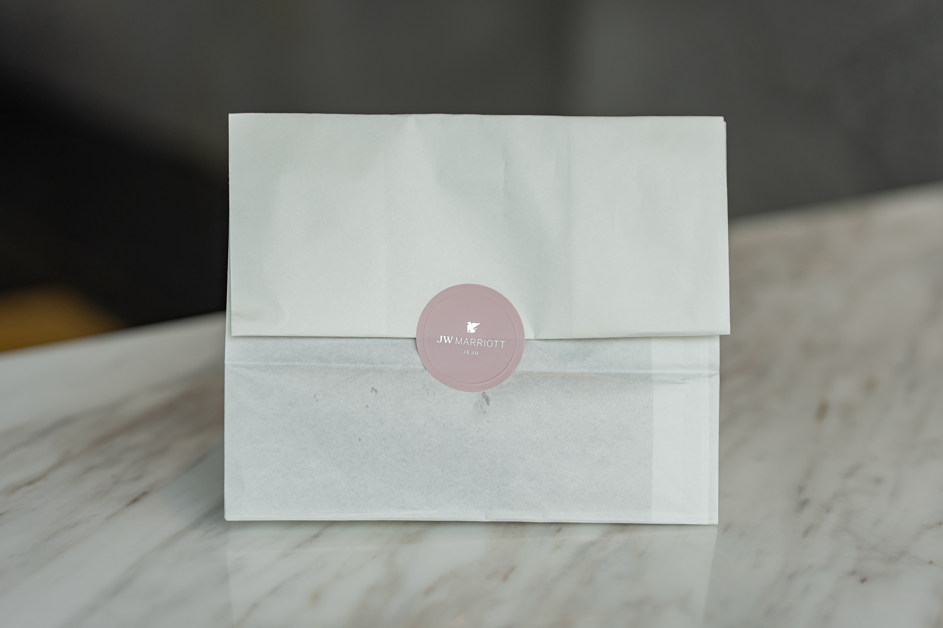 #JW메리어트제주 #JW메리어트제주리조트 #JW메리어트제주호텔조식 #아일랜드키친 #아일랜드키친메뉴 #제주맛집 #제주반상 #제주여행 #제주호텔 #제주호텔조식