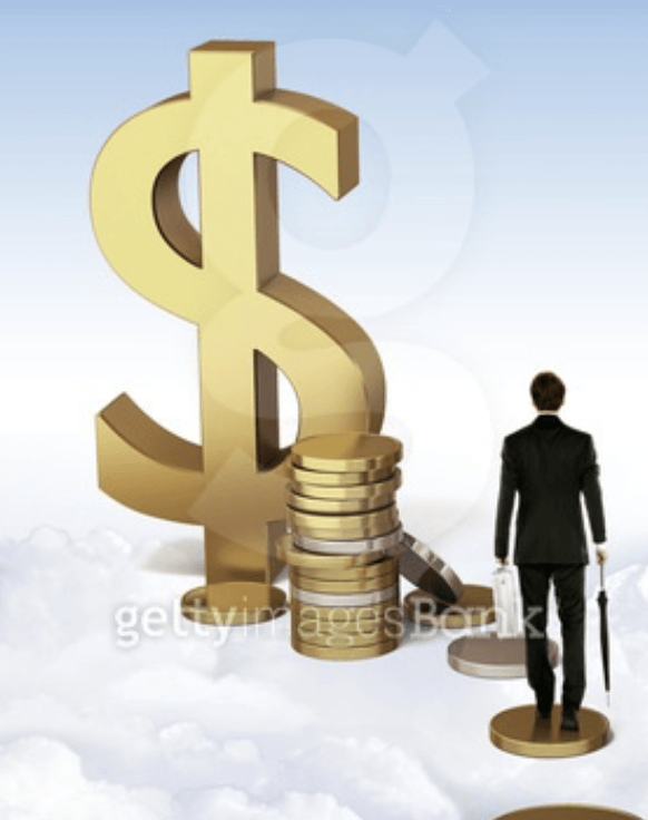 상속세 면제한도 18억 법안