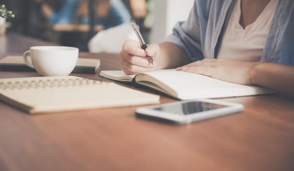 국가유공자 자녀 혜택 신청 시 주의사항