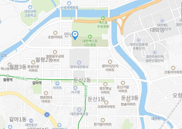 뮤지컬 브로드웨이 42번가 전주, 대전 티켓정보 송일국, 이종혁, 홍지민, 정영주, 배해선 라인업 최고 뮤지컬입니다. 전주에서 3월달 대전에서 4월달에 공연을 진행하니 전주와 대전 티켓정보를 참고하시기 바랍니다.