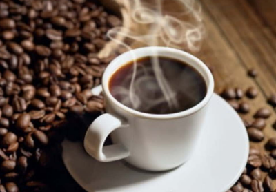 불면증에 좋지 않은 음식 커피