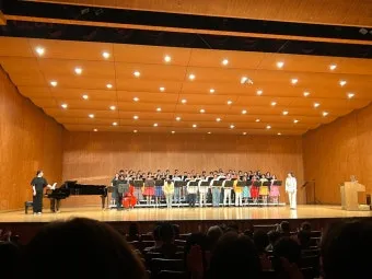 포레의 레퀴엠 위로와 평온을 담은 영혼의 음악 여행으로 안내_27