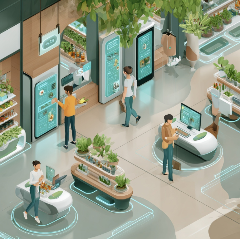 인플레이션과 디플레이션, 매크로 경제를 공부해야하는 이유?