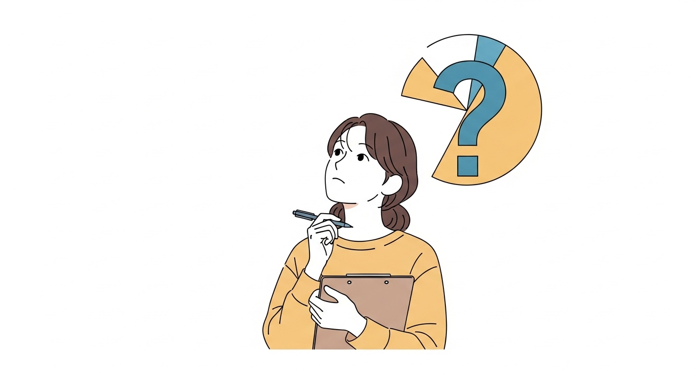 8체질검사테스트