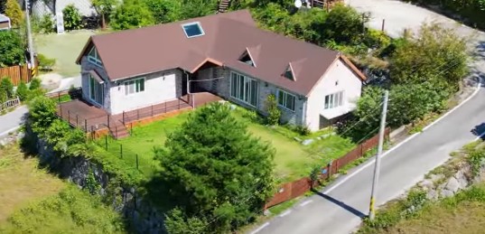 경기도 시골집 농가주택 촌집 매매&#44; 급매물 - 광주시 곤지암읍 열미리&#44; 여주시 우면동 상동&#44; 양평군 강상면 병산리&#44; 가평군 상면