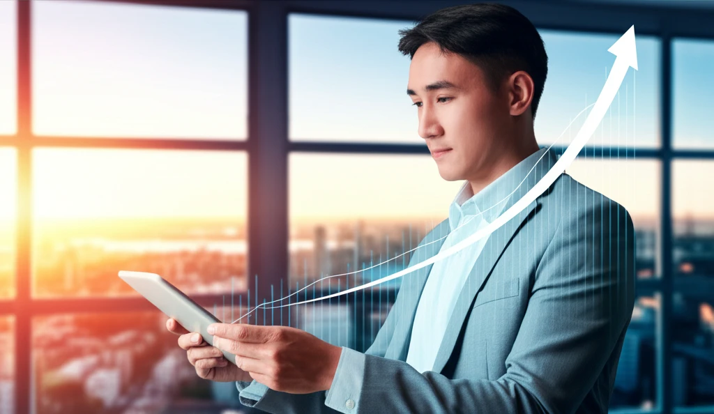 KB증권 ISA 비대면 개설 방법 및..