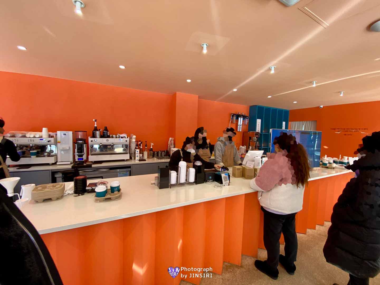 원주 여행 판대리 스톤크릭 드라이브 데이트 카페 아이와가볼만한곳 오크밸리