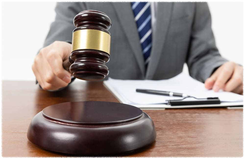 ํ๊ฒฐ๋ด์-๋ค๊ณ -์๋-๋จ์ฑ