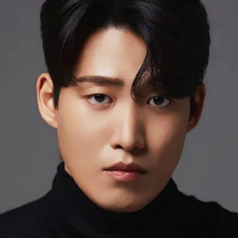 방송인-박미선-남편-이봉원-아들-배우-최상엽 
