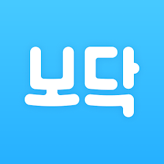 마이리얼플랜(보닥)