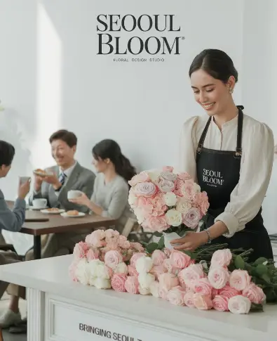 민생지원금-사용처