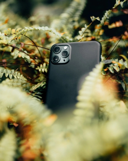 아이폰-배터리-교체