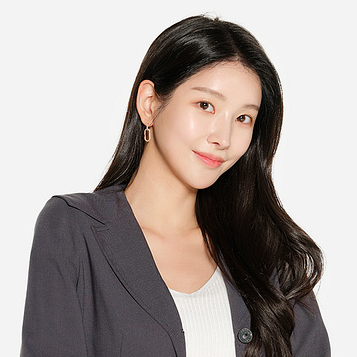 신하영