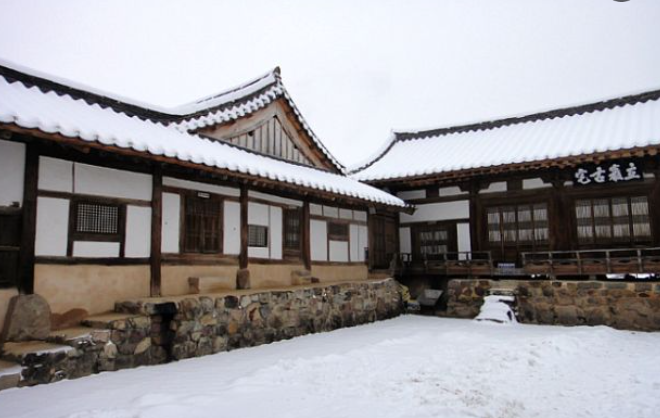 1월 경상도 가볼만한곳 여행지 ❘ 국내 겨울 나들이 명소 추천❘ 데이트 가족 실내 당일치기