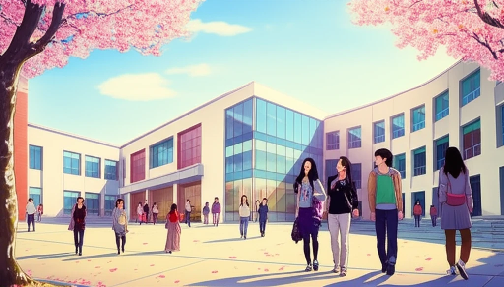 경주 전입생 2025 경주사랑 장학금..