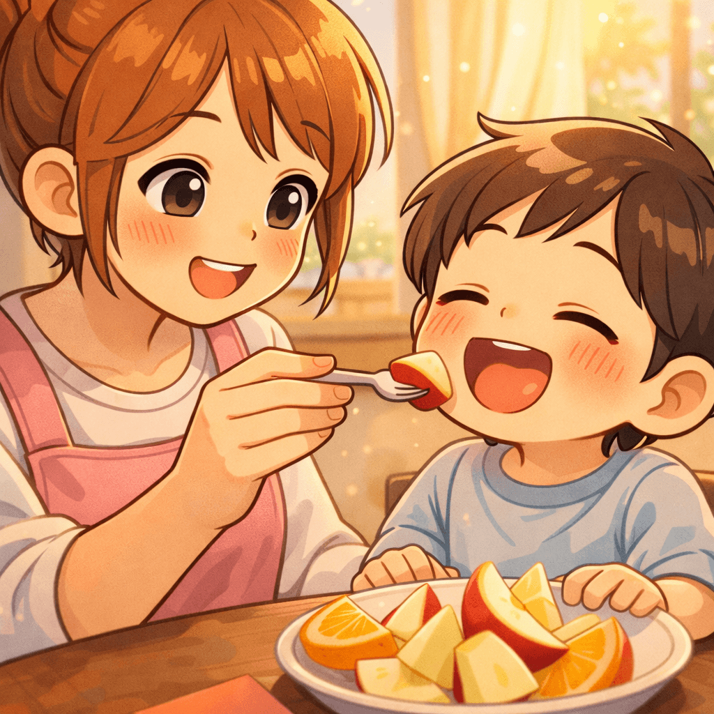 아이돌봄서비스 신청 조건