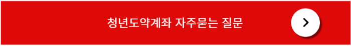 png 파일 이미지