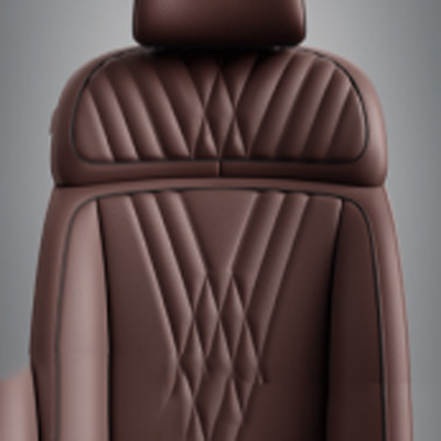 현대 제네시스 G90 (41)