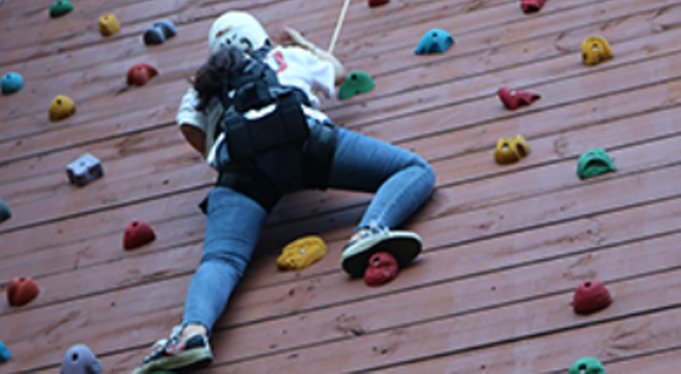 강화 레포츠파크