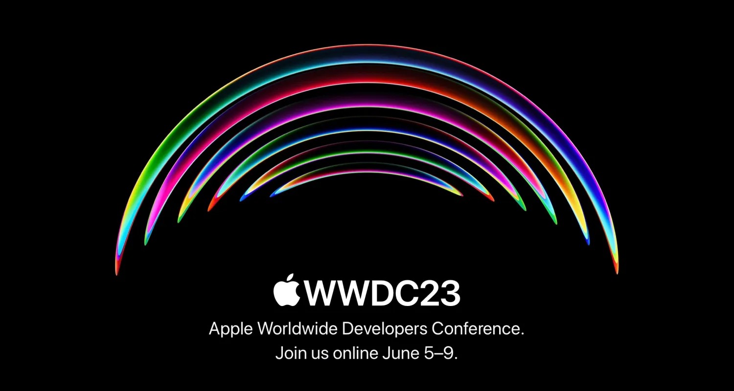 WWDC23