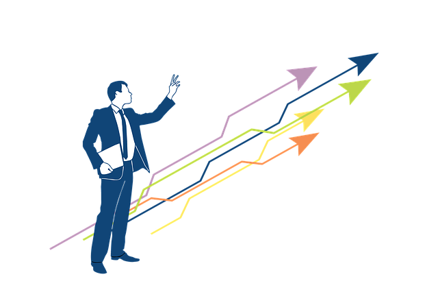 지역별 소상공인 생존전략